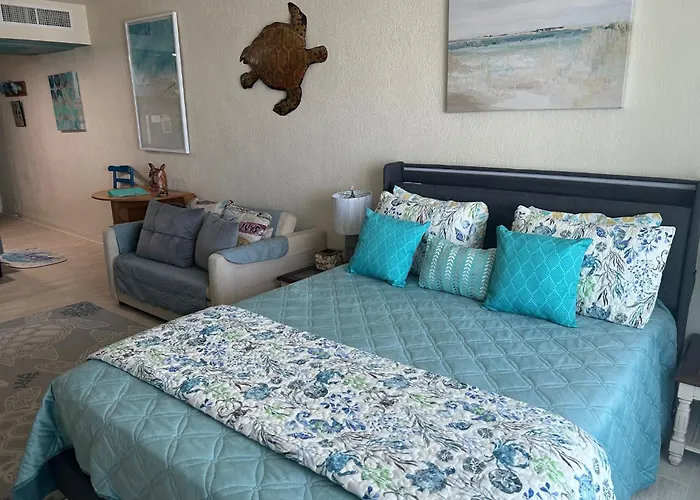 Daytona Inn