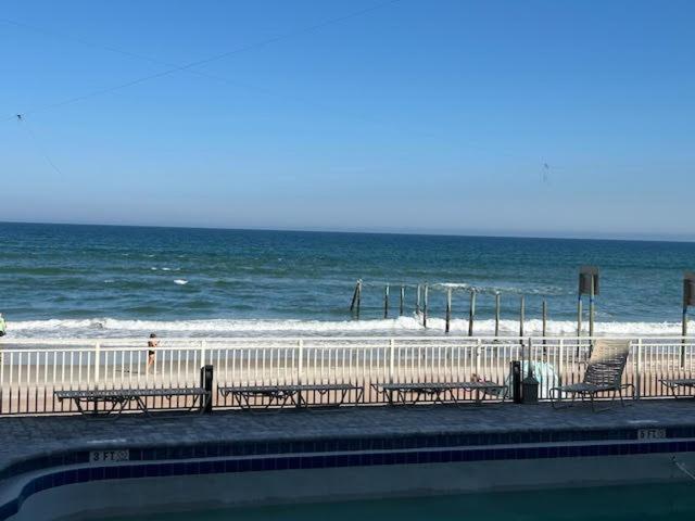 Daytona Daytona Beach