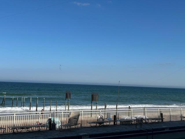 Daytona Apartment Daytona Beach