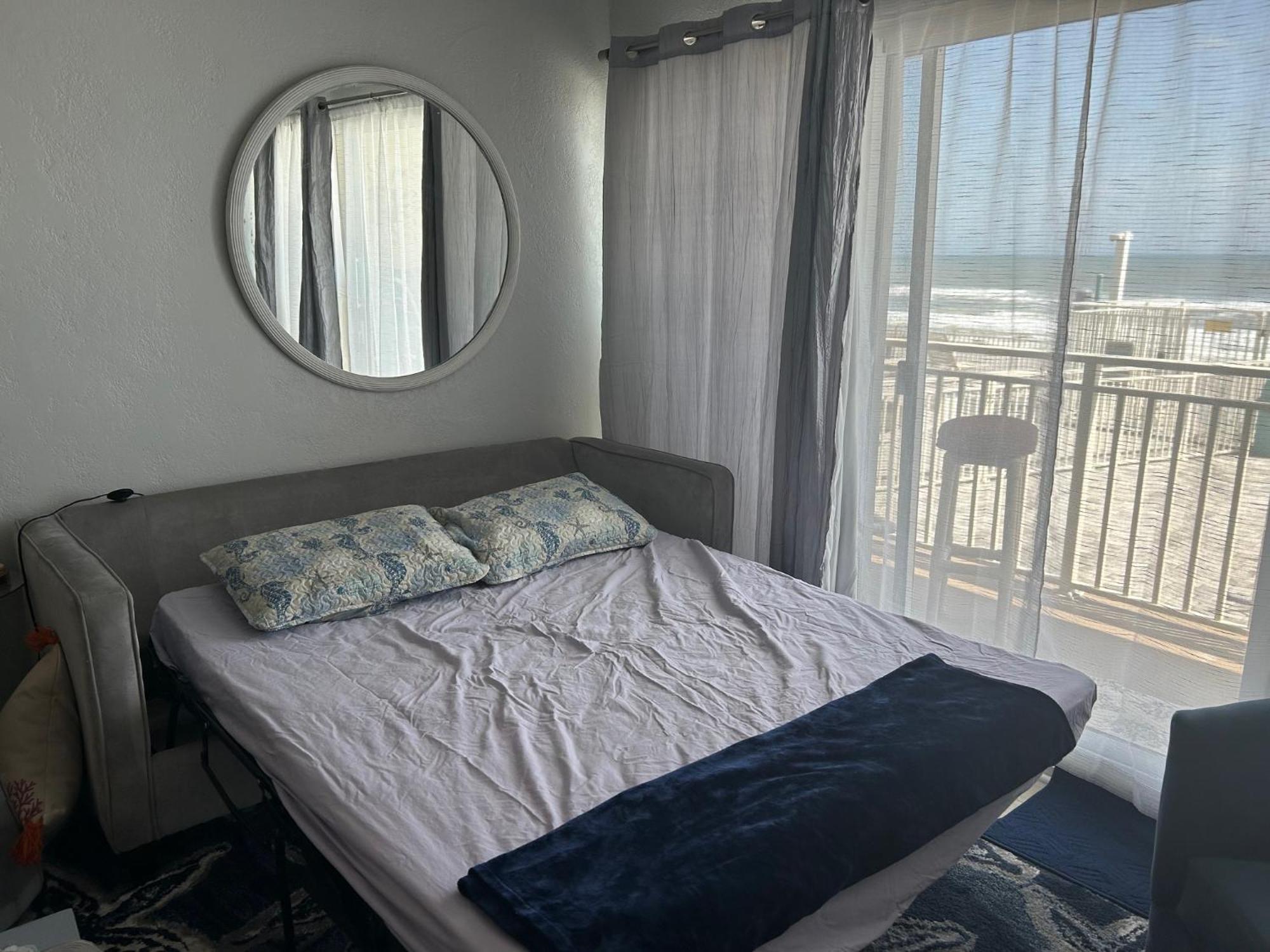 Daytona Daytona Beach